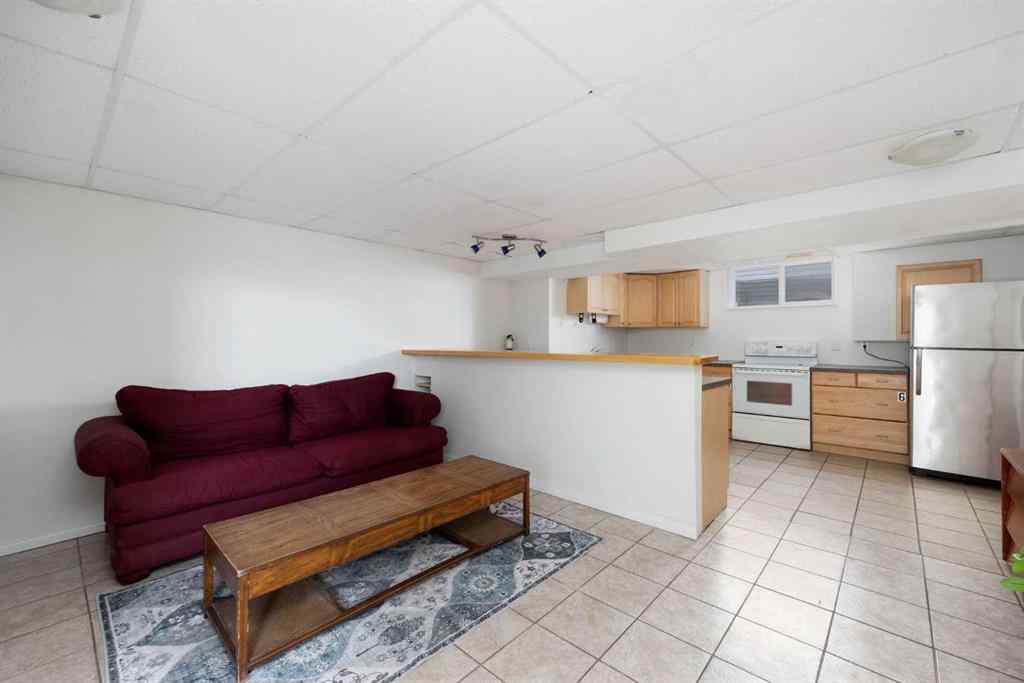 MLS® A2269743 - 217 Bird Crescent  in Thickwood Fort McMurray, Residential