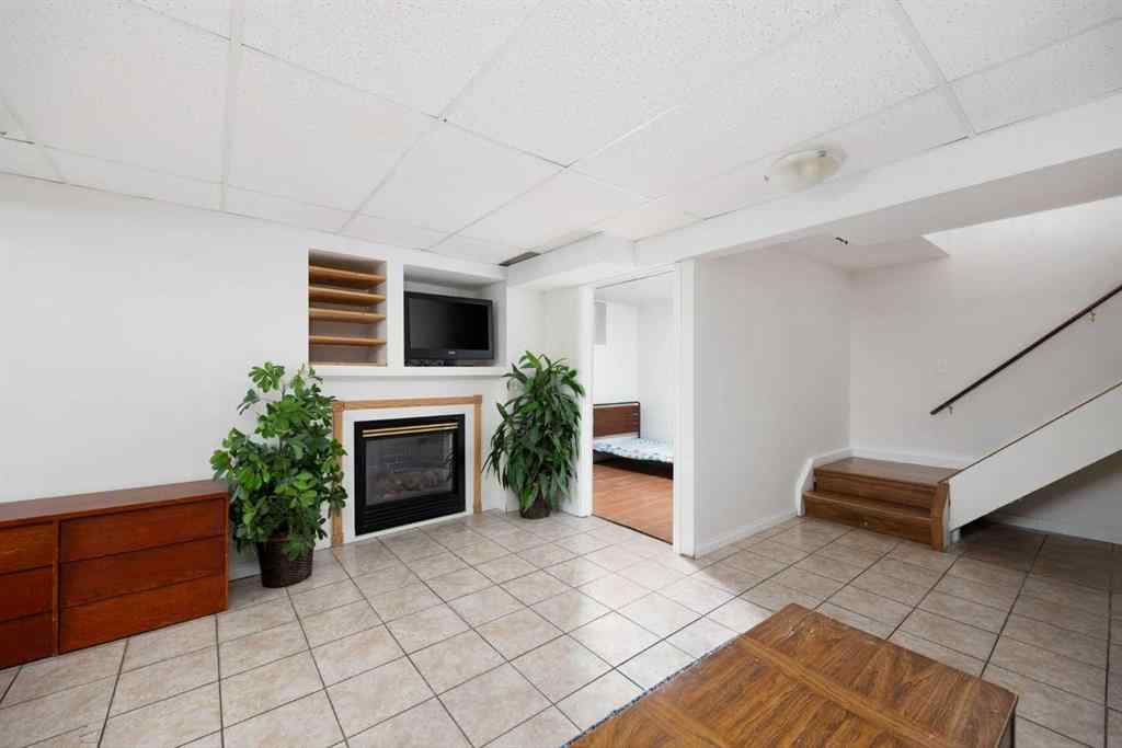 MLS® A2269743 - 217 Bird Crescent  in Thickwood Fort McMurray, Residential