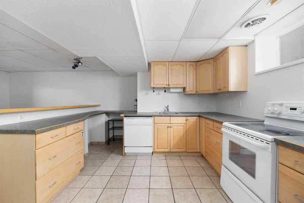 MLS® A2269743 - 217 Bird Crescent  in Thickwood Fort McMurray, Residential