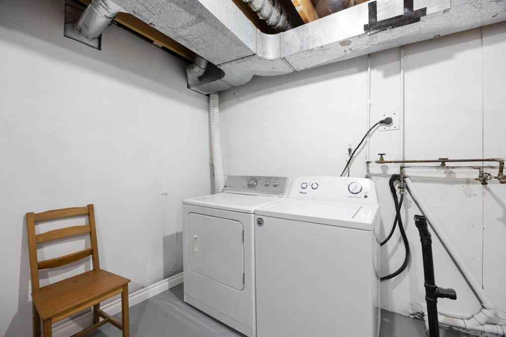 MLS® A2269743 - 217 Bird Crescent  in Thickwood Fort McMurray, Residential