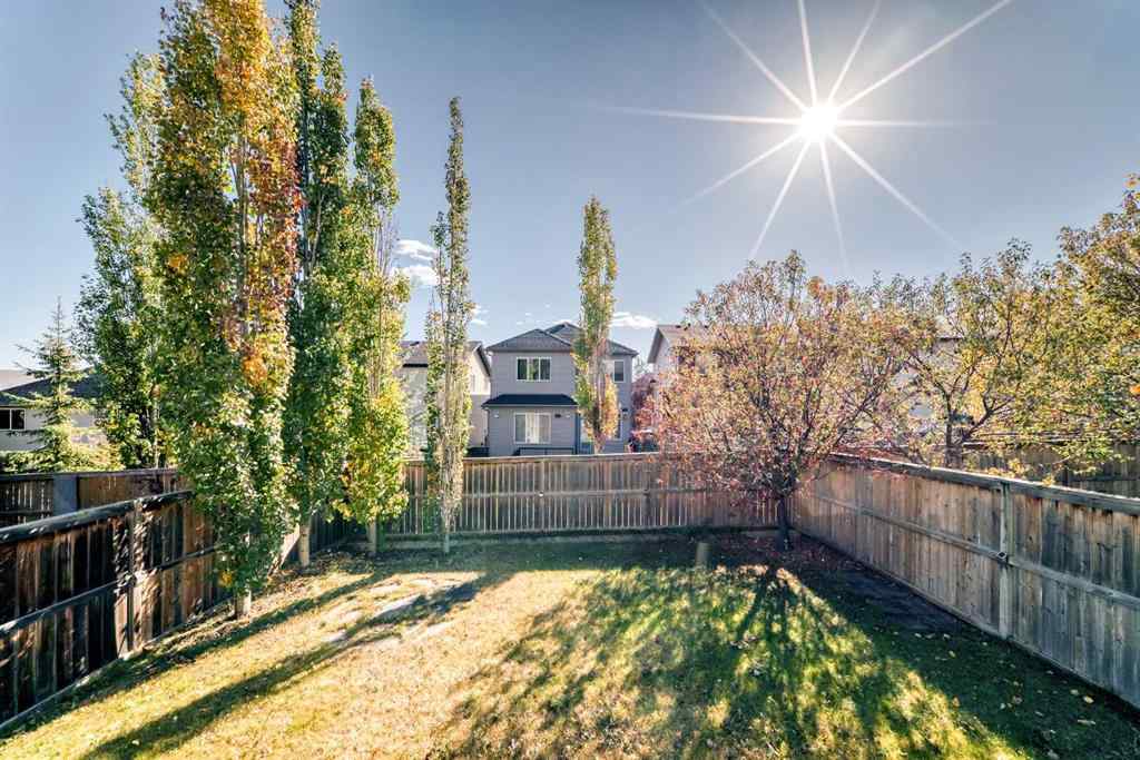 MLS® A2269744 - 136 Sage Valley Drive NW in Sage Hill Calgary, Residential