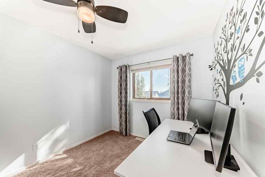 MLS® A2269744 - 136 Sage Valley Drive NW in Sage Hill Calgary, Residential