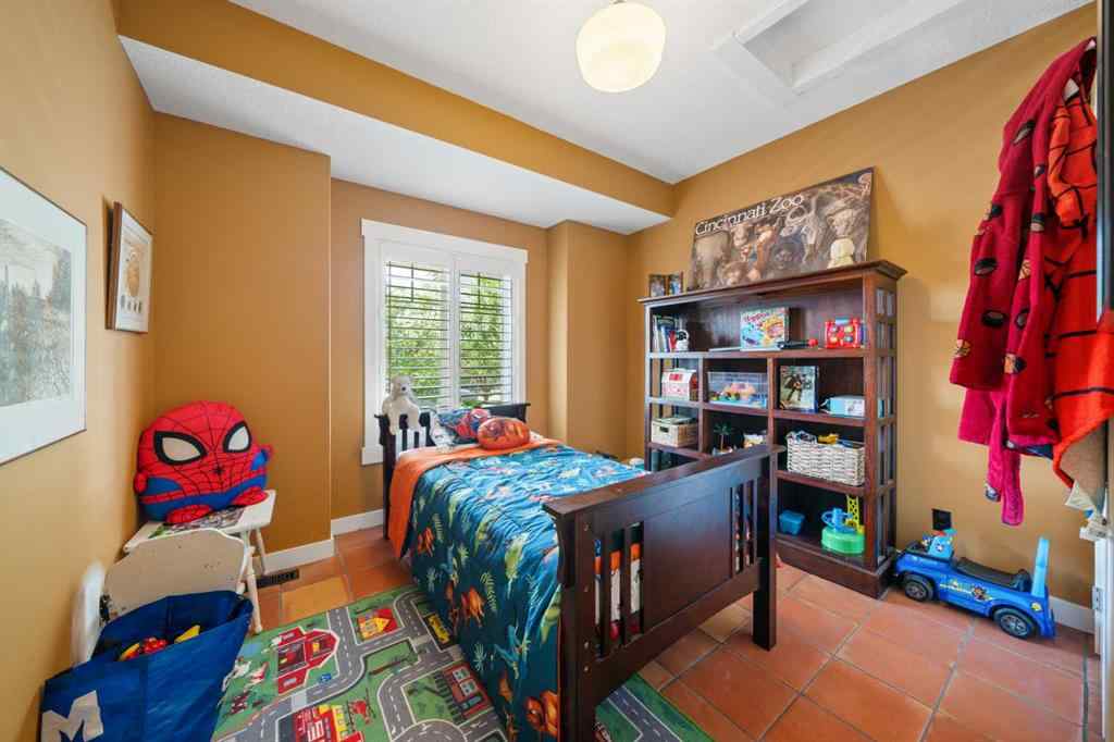 MLS&reg; # A2269746 - 118 Riverwood Crescent SW in Riverwood Estates Diamond Valley, Residential Open Houses