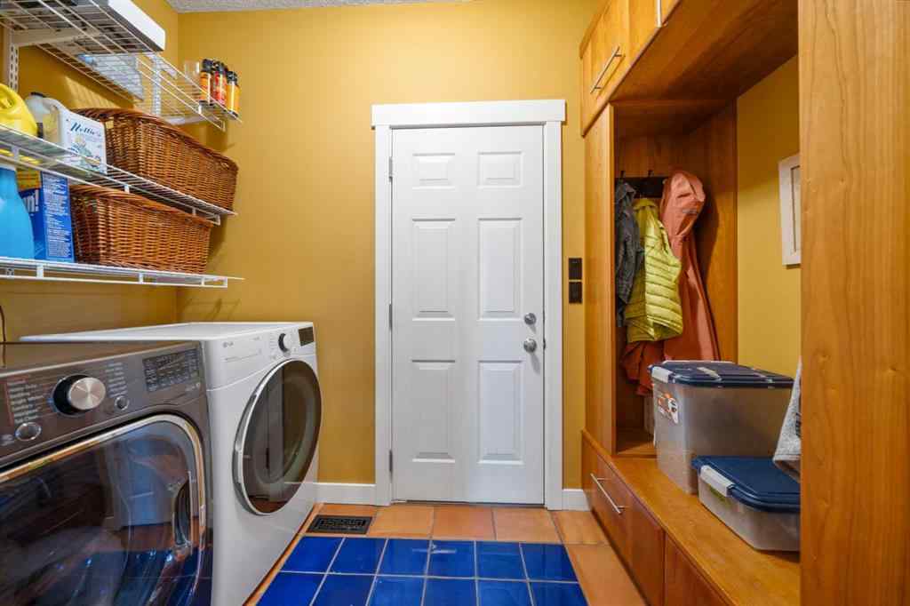 MLS&reg; # A2269746 - 118 Riverwood Crescent SW in Riverwood Estates Diamond Valley, Residential Open Houses