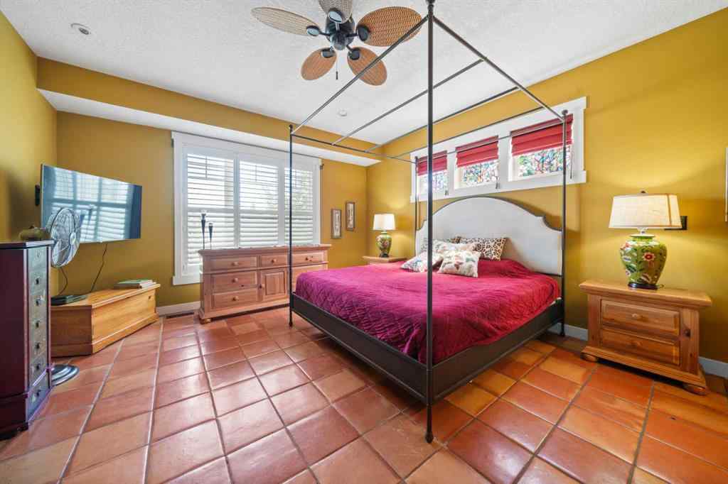 MLS&reg; # A2269746 - 118 Riverwood Crescent SW in Riverwood Estates Diamond Valley, Residential Open Houses