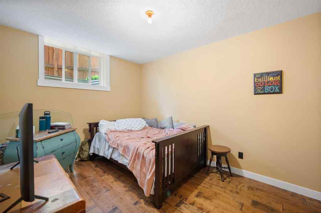 MLS&reg; # A2269746 - 118 Riverwood Crescent SW in Riverwood Estates Diamond Valley, Residential Open Houses