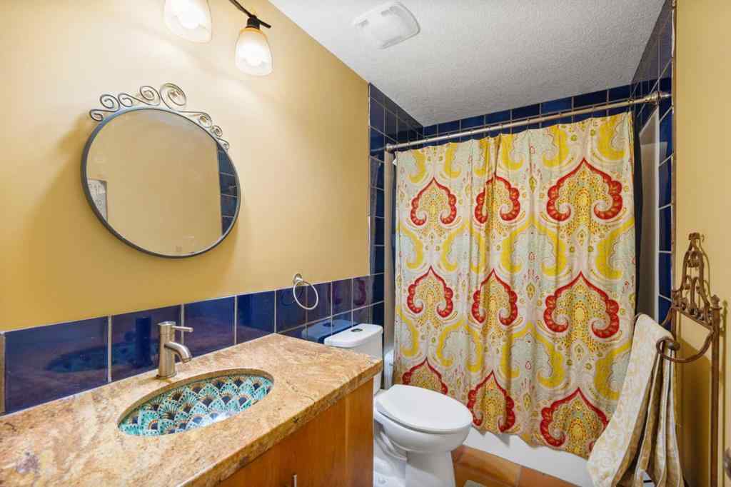 MLS&reg; # A2269746 - 118 Riverwood Crescent SW in Riverwood Estates Diamond Valley, Residential Open Houses