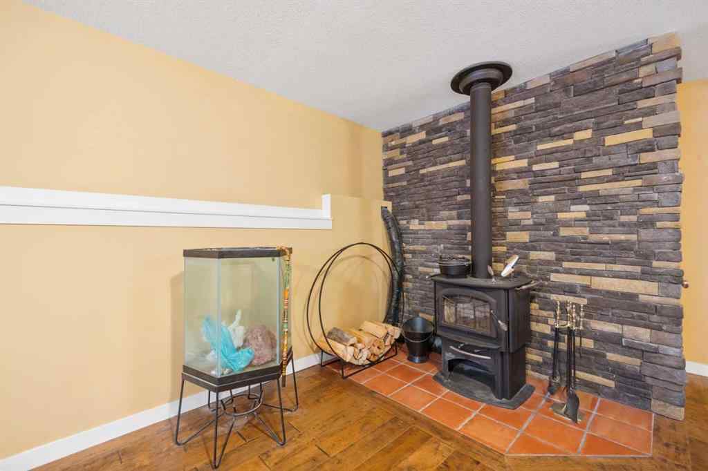 MLS&reg; # A2269746 - 118 Riverwood Crescent SW in Riverwood Estates Diamond Valley, Residential Open Houses