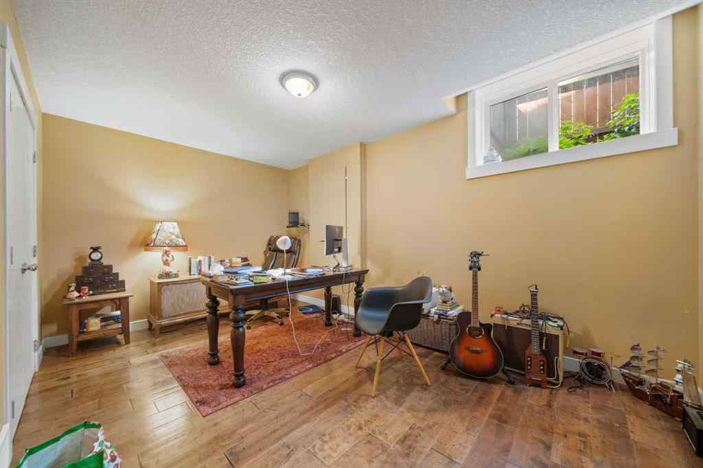 MLS&reg; # A2269746 - 118 Riverwood Crescent SW in Riverwood Estates Diamond Valley, Residential Open Houses