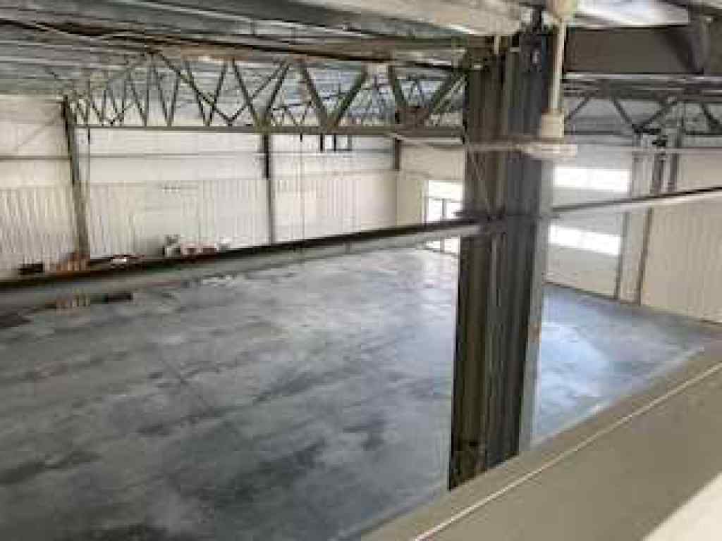 MLS&reg; # A2269747 - 57226 Range Road 81   in NONE Rural Lac Ste. Anne County, Commercial Open Houses