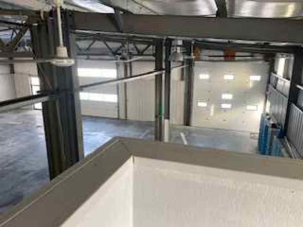 MLS&reg; # A2269747 - 57226 Range Road 81   in NONE Rural Lac Ste. Anne County, Commercial Open Houses