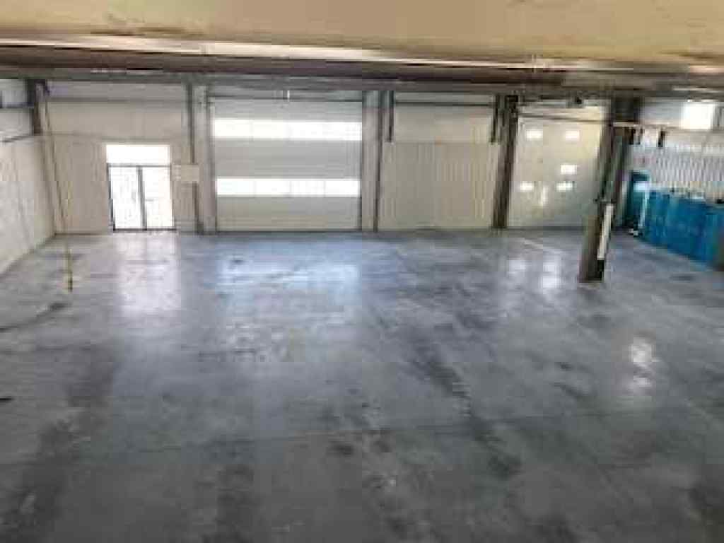 MLS&reg; # A2269747 - 57226 Range Road 81   in NONE Rural Lac Ste. Anne County, Commercial Open Houses