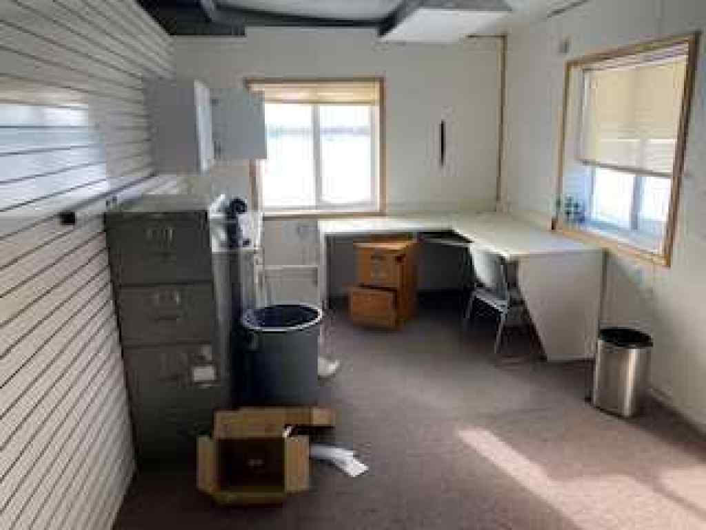 MLS&reg; # A2269747 - 57226 Range Road 81   in NONE Rural Lac Ste. Anne County, Commercial Open Houses