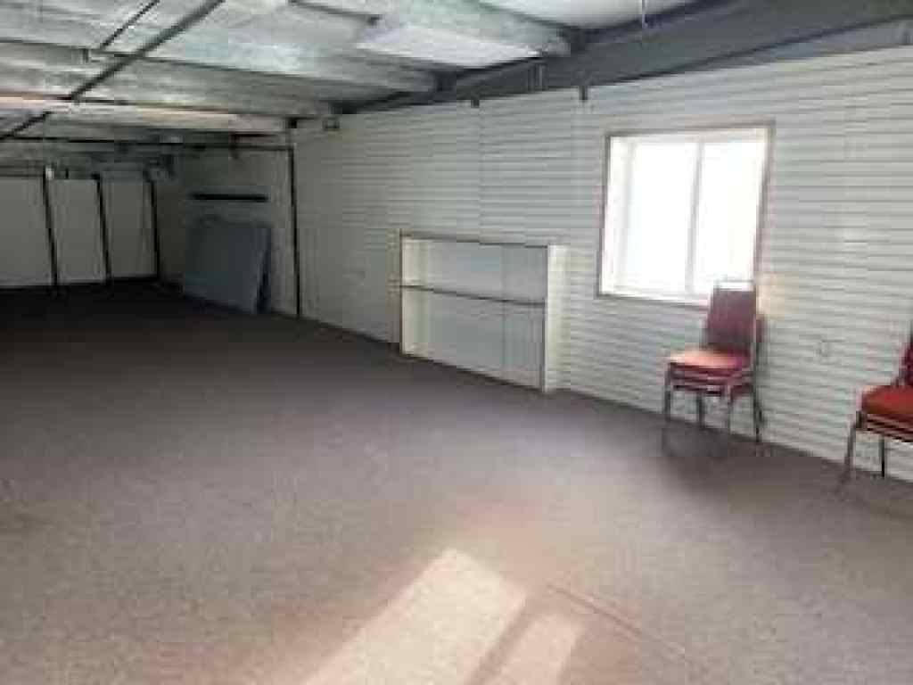 MLS&reg; # A2269747 - 57226 Range Road 81   in NONE Rural Lac Ste. Anne County, Commercial Open Houses