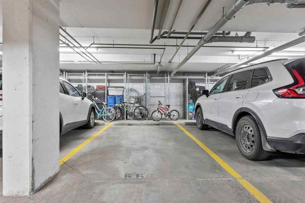 MLS® A2269748 - Unit #4205 522 Cranford Drive SE in Cranston Calgary, Residential