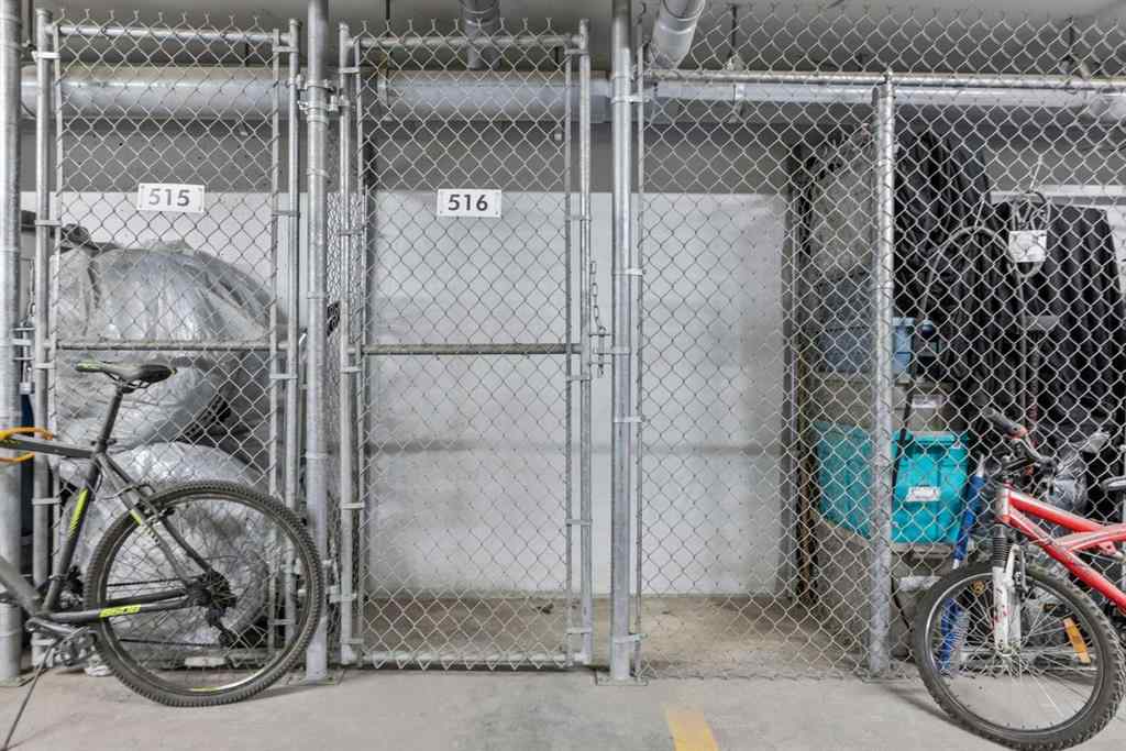 MLS® A2269748 - Unit #4205 522 Cranford Drive SE in Cranston Calgary, Residential