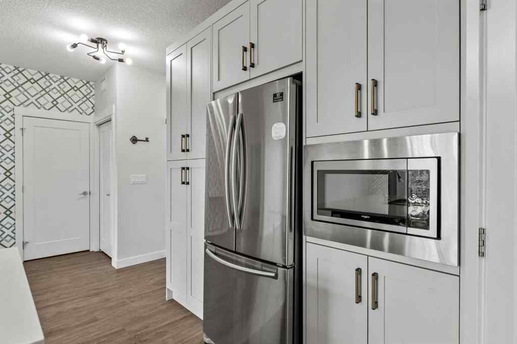 MLS® A2269748 - Unit #4205 522 Cranford Drive SE in Cranston Calgary, Residential