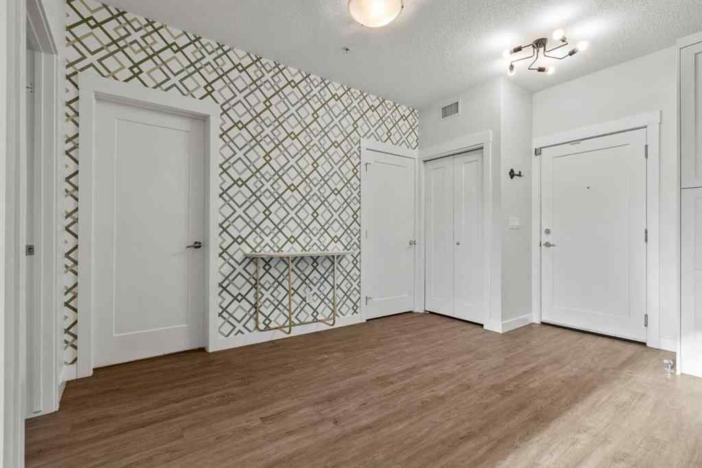 MLS® A2269748 - Unit #4205 522 Cranford Drive SE in Cranston Calgary, Residential