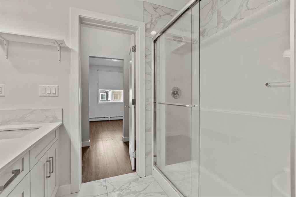 MLS® A2269748 - Unit #4205 522 Cranford Drive SE in Cranston Calgary, Residential