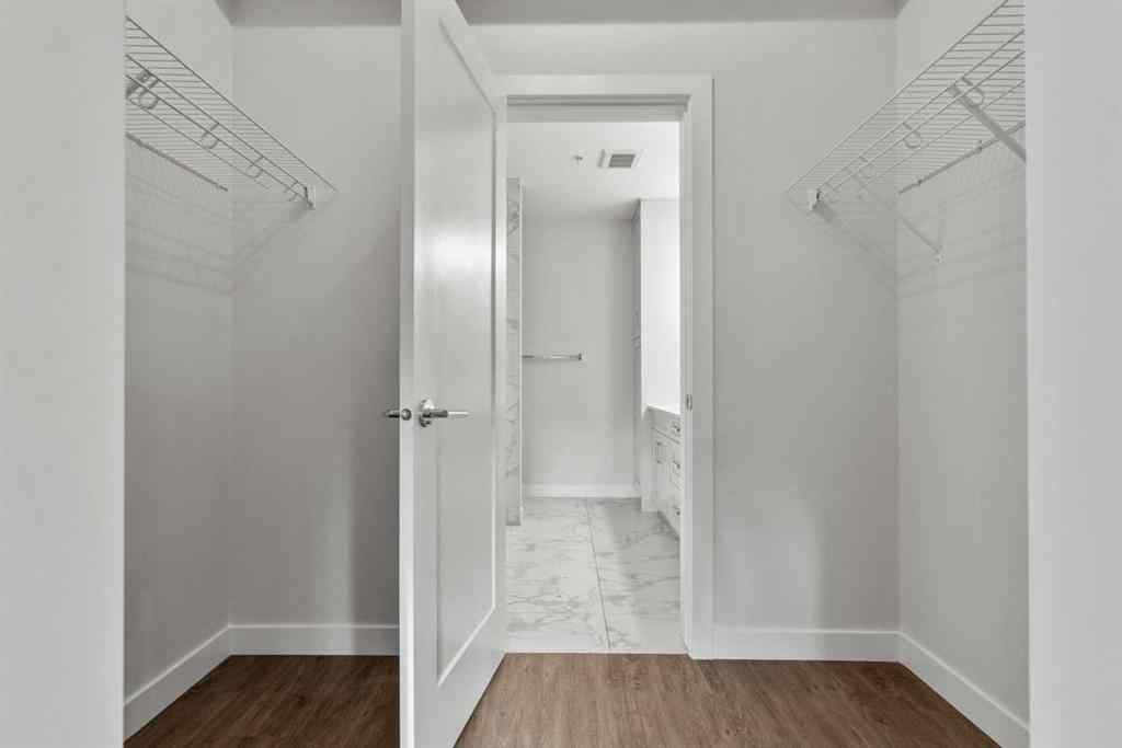 MLS® A2269748 - Unit #4205 522 Cranford Drive SE in Cranston Calgary, Residential