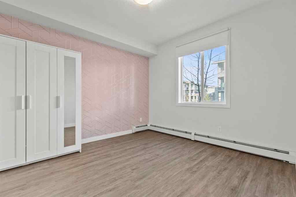 MLS® A2269748 - Unit #4205 522 Cranford Drive SE in Cranston Calgary, Residential