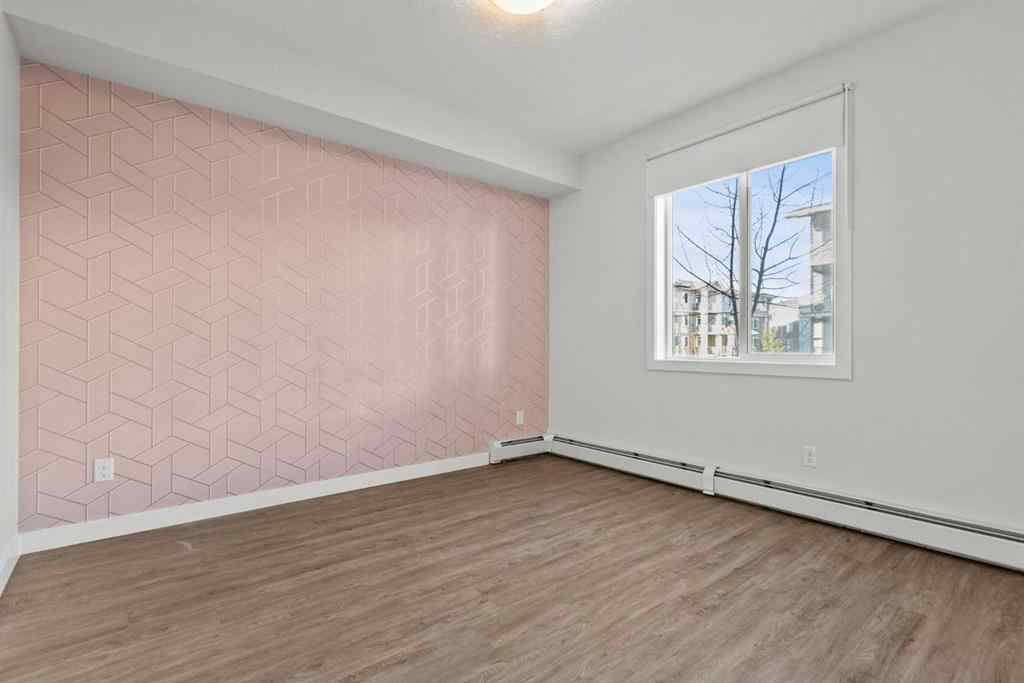 MLS® A2269748 - Unit #4205 522 Cranford Drive SE in Cranston Calgary, Residential