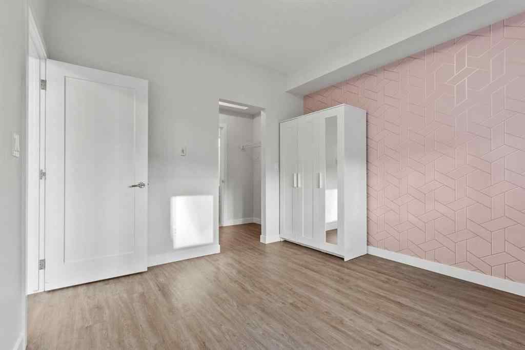 MLS® A2269748 - Unit #4205 522 Cranford Drive SE in Cranston Calgary, Residential