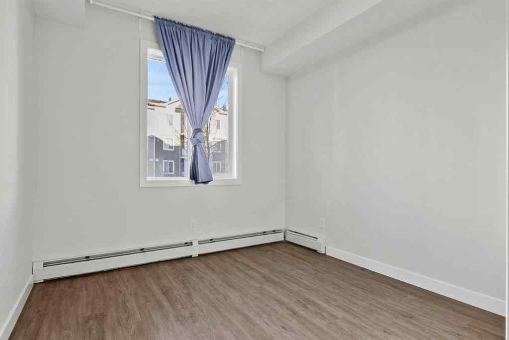 MLS® A2269748 - Unit #4205 522 Cranford Drive SE in Cranston Calgary, Residential