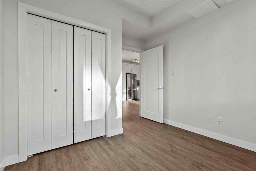 MLS® A2269748 - Unit #4205 522 Cranford Drive SE in Cranston Calgary, Residential