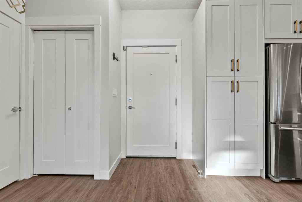 MLS® A2269748 - Unit #4205 522 Cranford Drive SE in Cranston Calgary, Residential