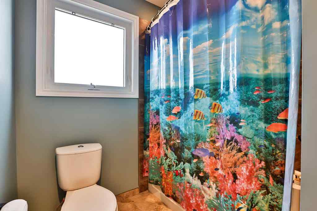 MLS&reg; # A2269749 - 5831 46A Street  in NONE Taber, Residential Open Houses