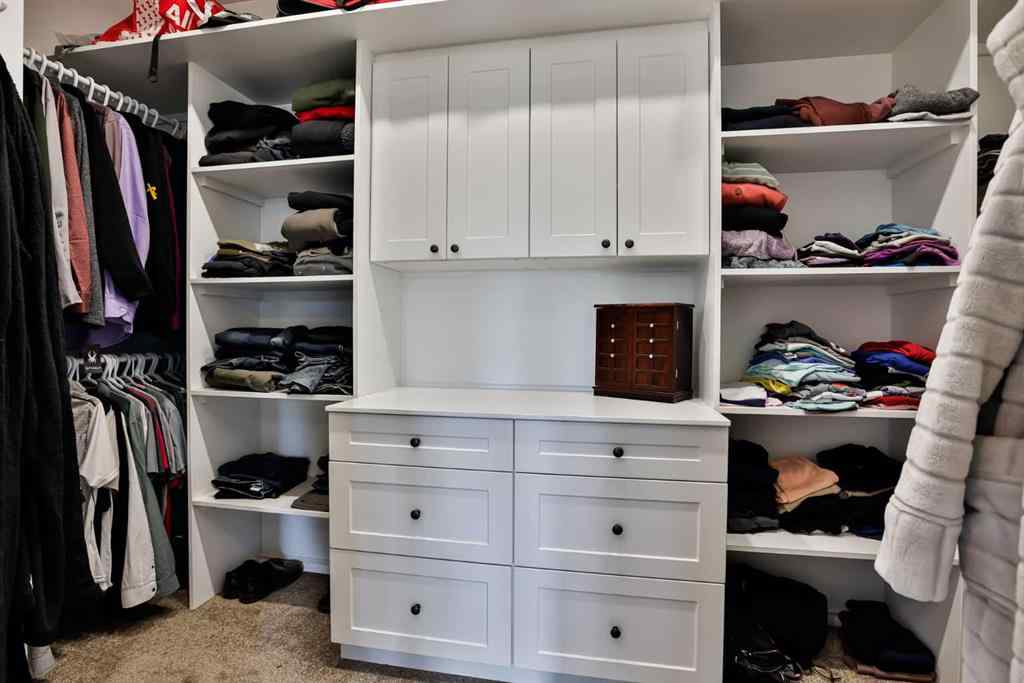 MLS&reg; # A2269749 - 5831 46A Street  in NONE Taber, Residential Open Houses