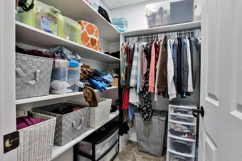 MLS&reg; # A2269749 - 5831 46A Street  in NONE Taber, Residential Open Houses