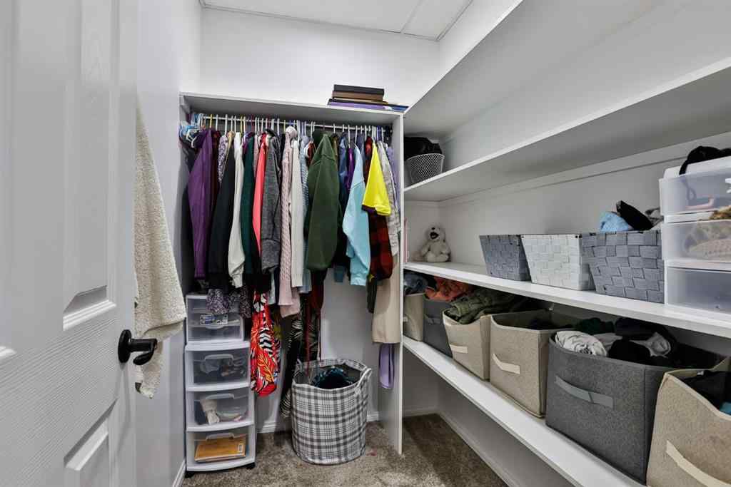 MLS&reg; # A2269749 - 5831 46A Street  in NONE Taber, Residential Open Houses