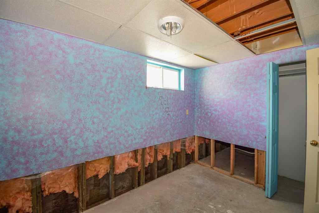 MLS&reg; # A2269750 - 20140 TWP Rd. 380   in NONE Rural Stettler No. 6, County of, Residential Open Houses