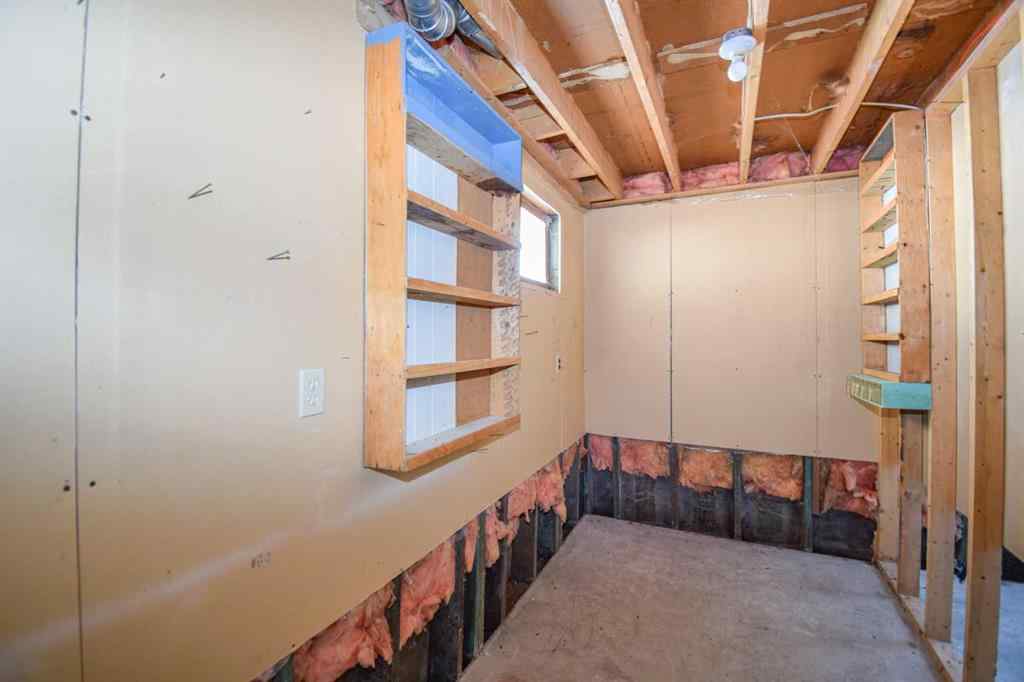 MLS&reg; # A2269750 - 20140 TWP Rd. 380   in NONE Rural Stettler No. 6, County of, Residential Open Houses