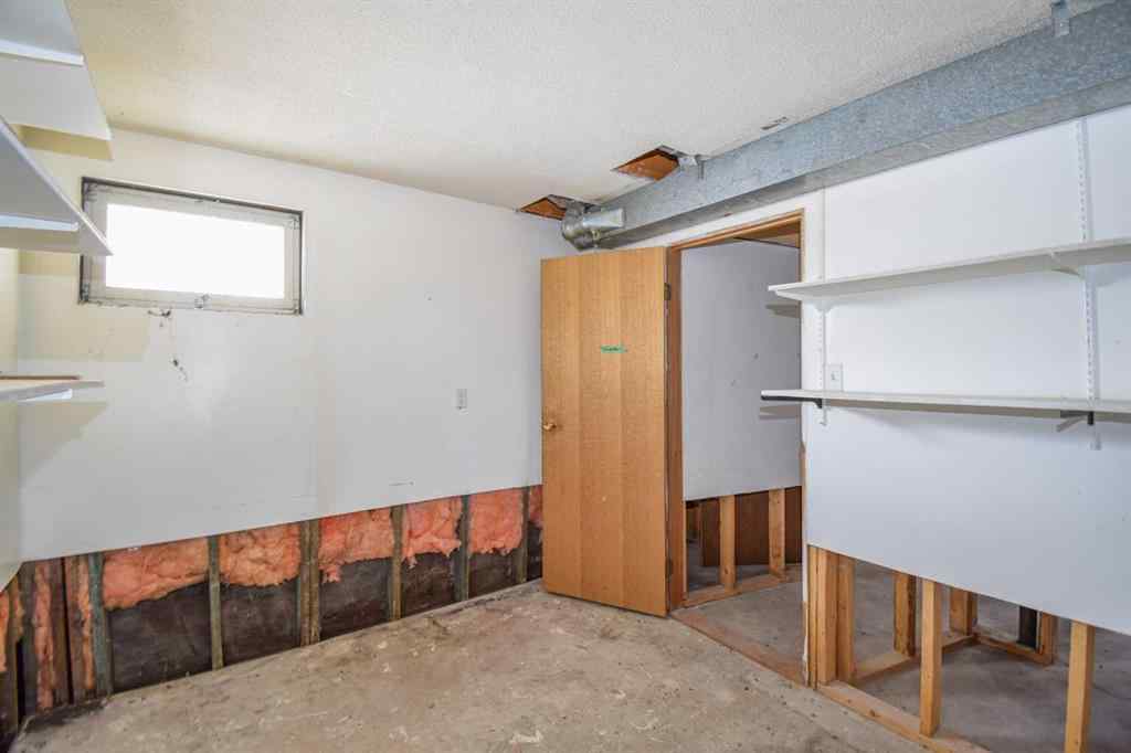 MLS&reg; # A2269750 - 20140 TWP Rd. 380   in NONE Rural Stettler No. 6, County of, Residential Open Houses