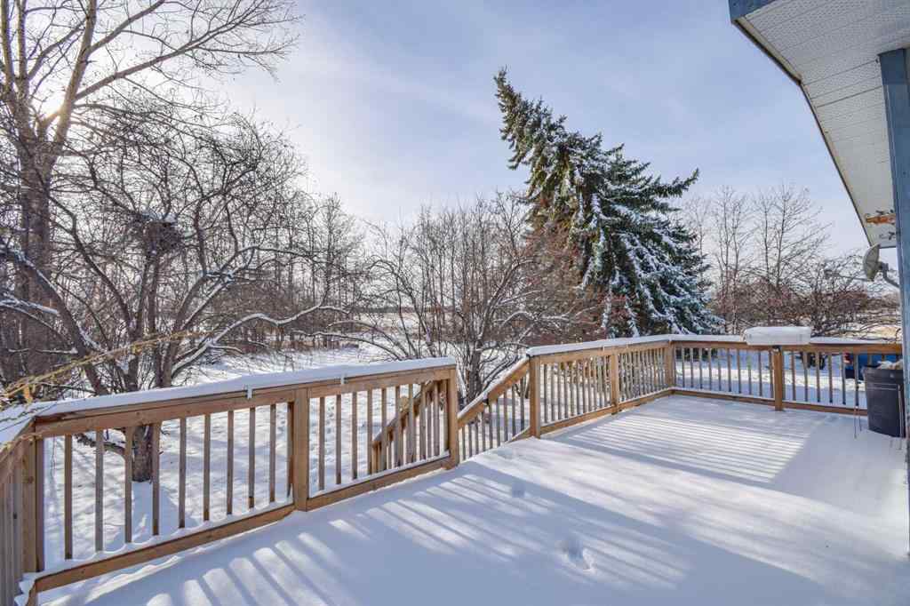 MLS&reg; # A2269750 - 20140 TWP Rd. 380   in NONE Rural Stettler No. 6, County of, Residential Open Houses