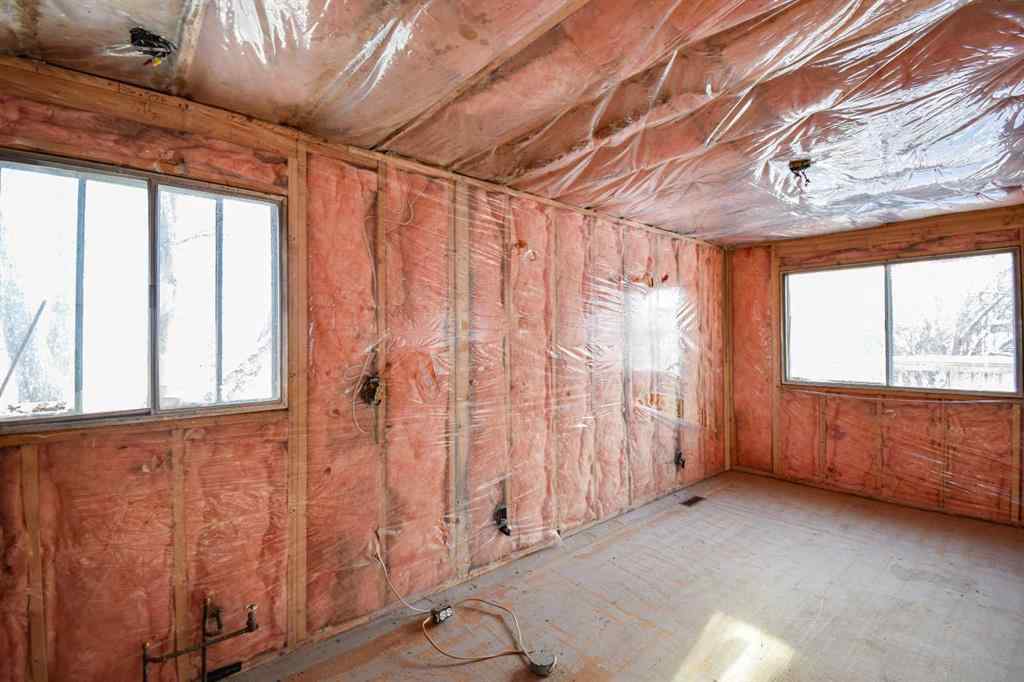 MLS&reg; # A2269750 - 20140 TWP Rd. 380   in NONE Rural Stettler No. 6, County of, Residential Open Houses