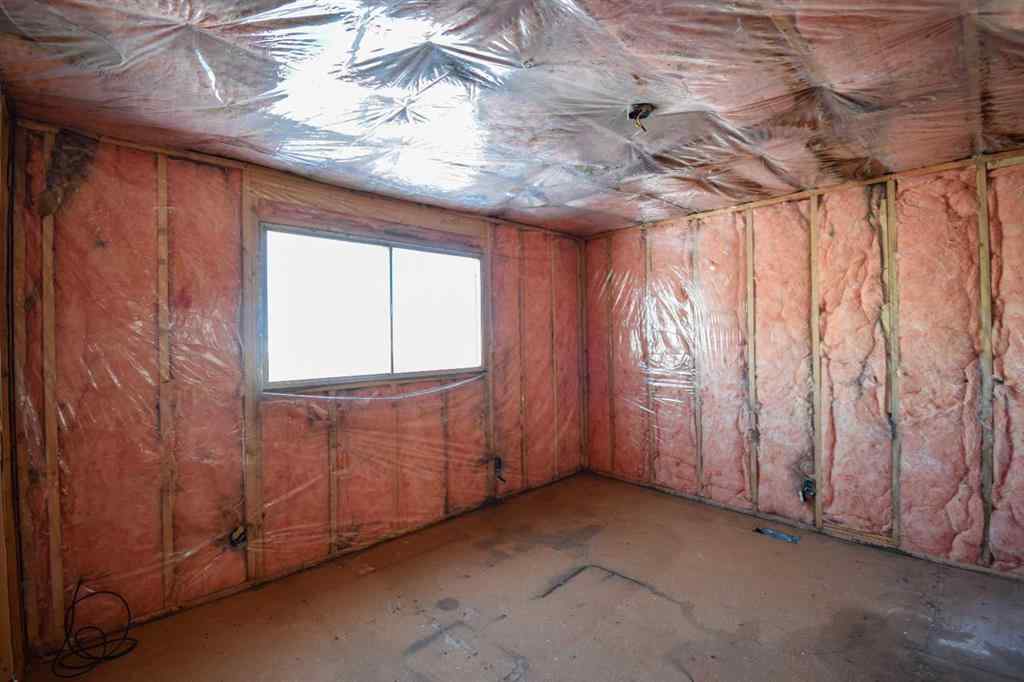 MLS&reg; # A2269750 - 20140 TWP Rd. 380   in NONE Rural Stettler No. 6, County of, Residential Open Houses