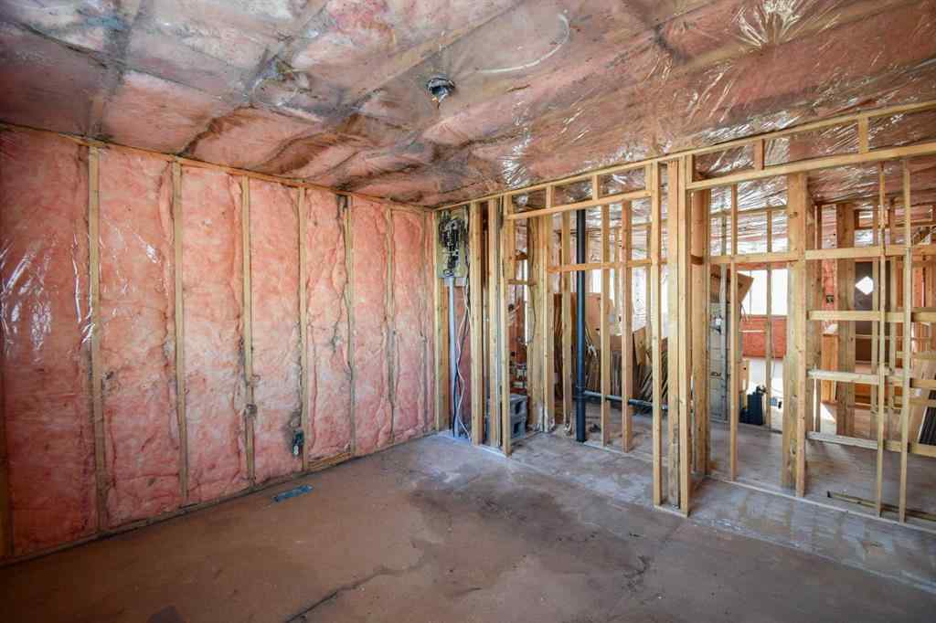 MLS&reg; # A2269750 - 20140 TWP Rd. 380   in NONE Rural Stettler No. 6, County of, Residential Open Houses