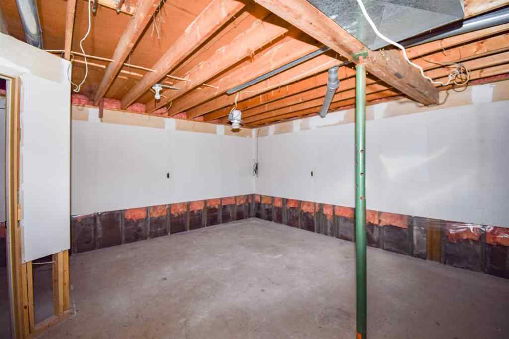 MLS&reg; # A2269750 - 20140 TWP Rd. 380   in NONE Rural Stettler No. 6, County of, Residential Open Houses