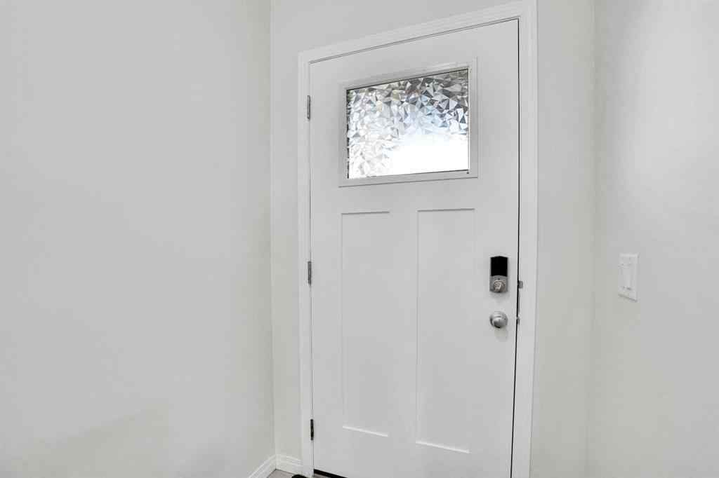 MLS® A2269753 - 155 Savanna Way NE in Saddle Ridge Calgary, Residential