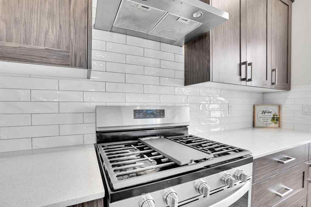 MLS® A2269753 - 155 Savanna Way NE in Saddle Ridge Calgary, Residential