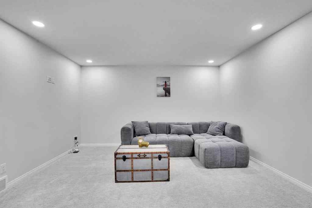 MLS® A2269753 - 155 Savanna Way NE in Saddle Ridge Calgary, Residential