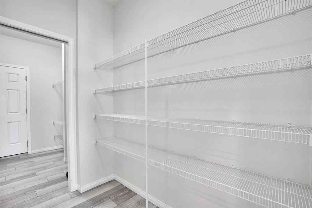 MLS® A2269753 - 155 Savanna Way NE in Saddle Ridge Calgary, Residential