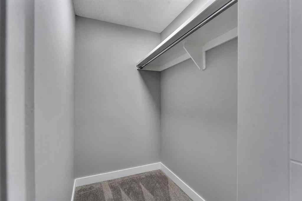 MLS&reg; # A2269754 - 4515 Fordham Crescent SE in Forest Heights Calgary, Residential Open Houses