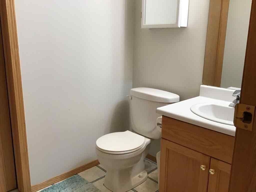 MLS&reg; # A2269756 - Unit #UNIT 2 4920 53 Avenue  in NONE Whitecourt, Residential Open Houses