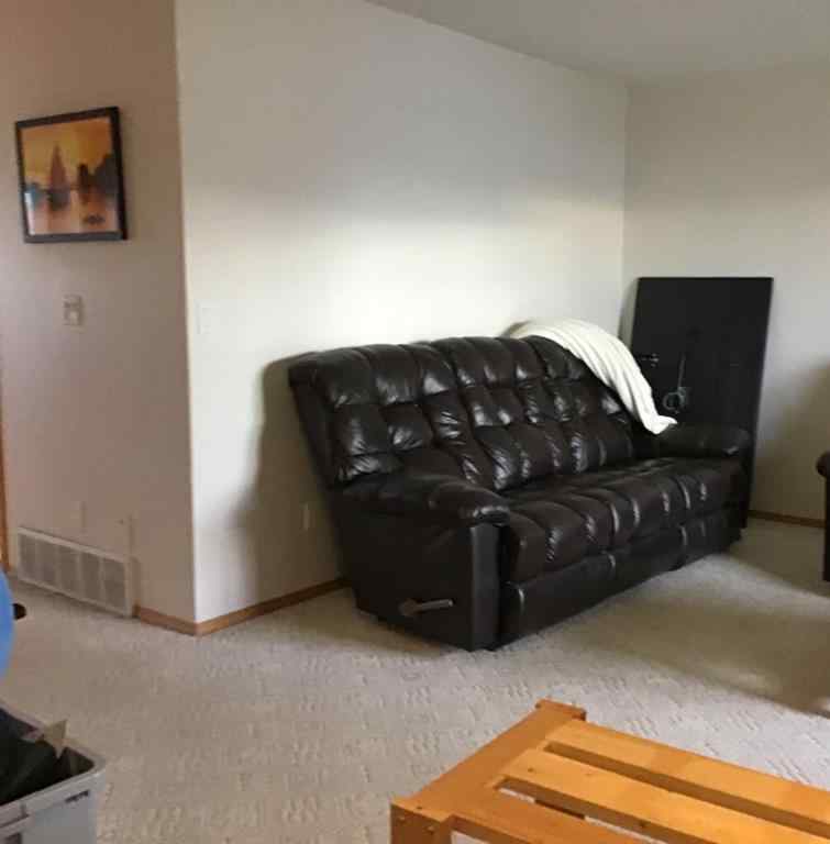 MLS&reg; # A2269756 - Unit #UNIT 2 4920 53 Avenue  in NONE Whitecourt, Residential Open Houses