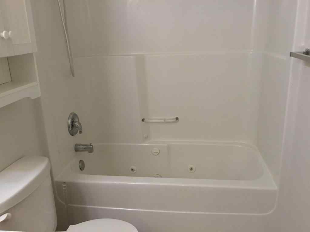 MLS&reg; # A2269756 - Unit #UNIT 2 4920 53 Avenue  in NONE Whitecourt, Residential Open Houses